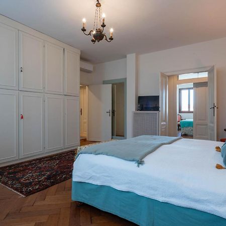 Sunbeam Palace Венеция Экстерьер фото
