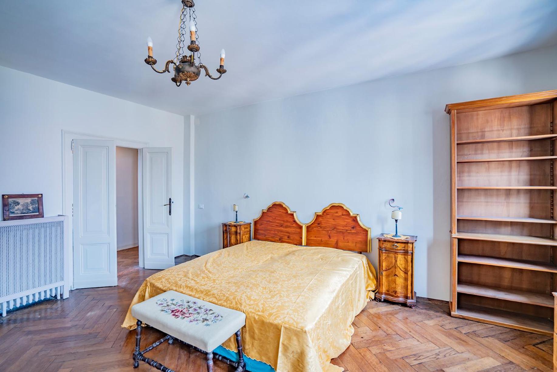 Sunbeam Palace Венеция Экстерьер фото