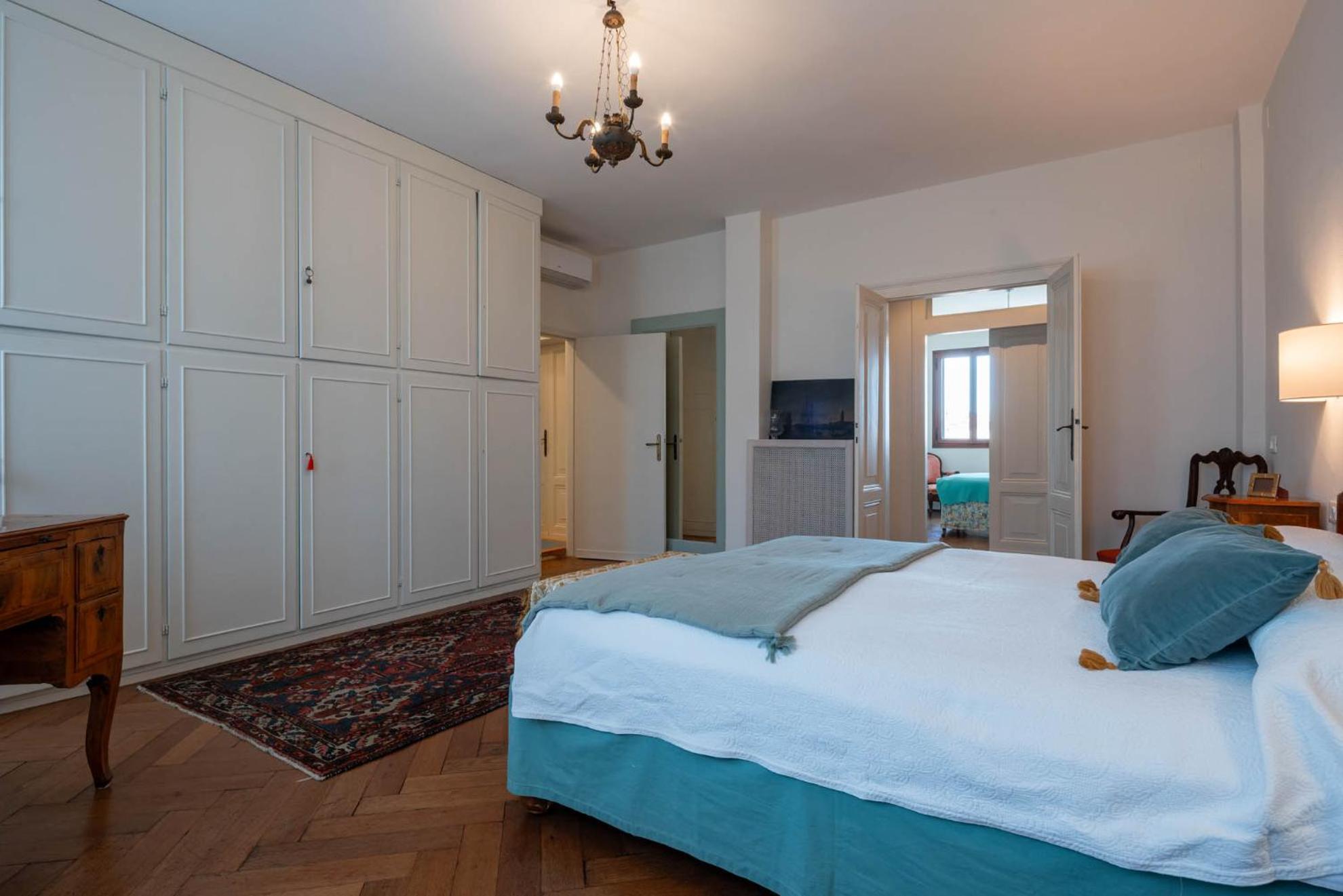 Sunbeam Palace Венеция Экстерьер фото
